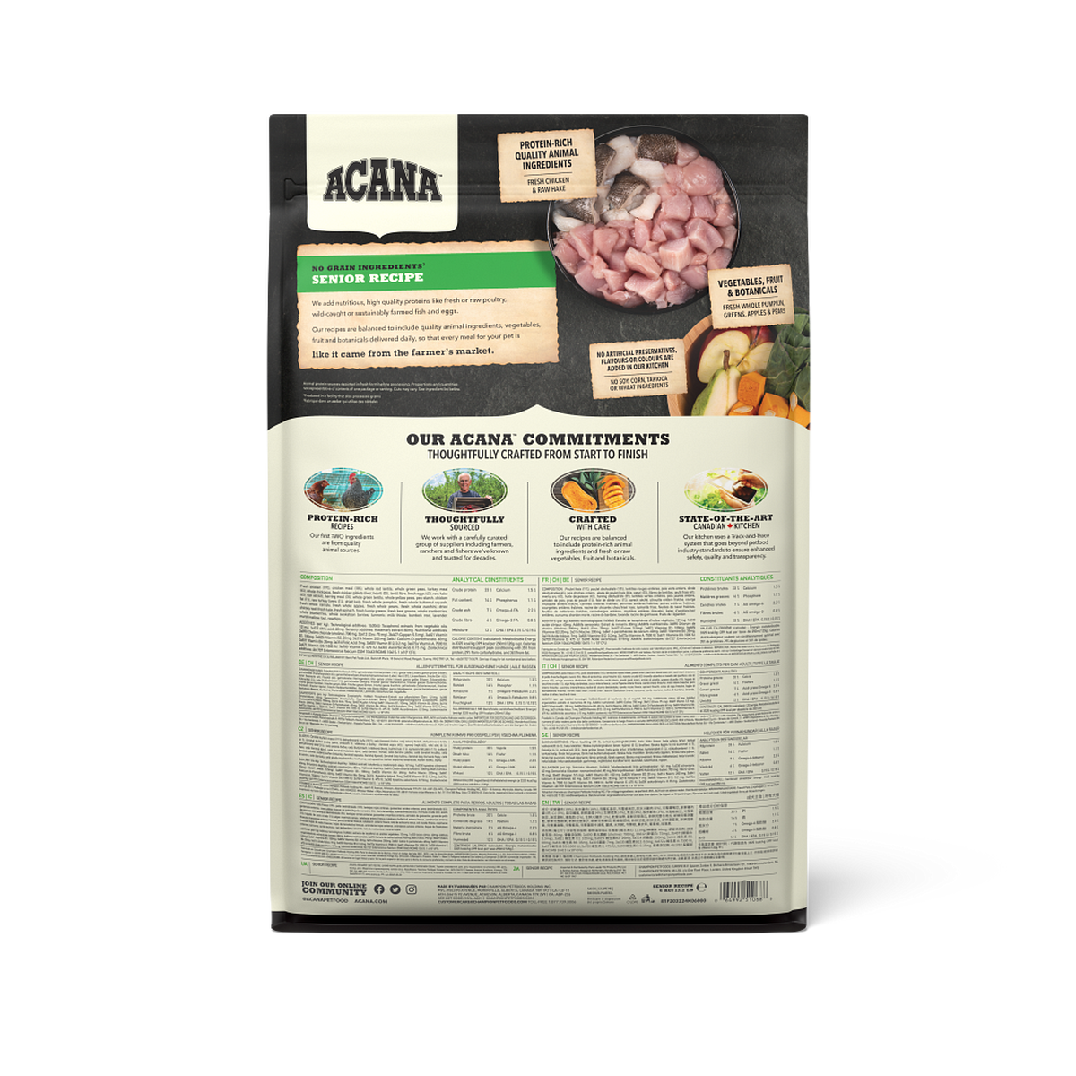 null - Product thumbnail 2.0